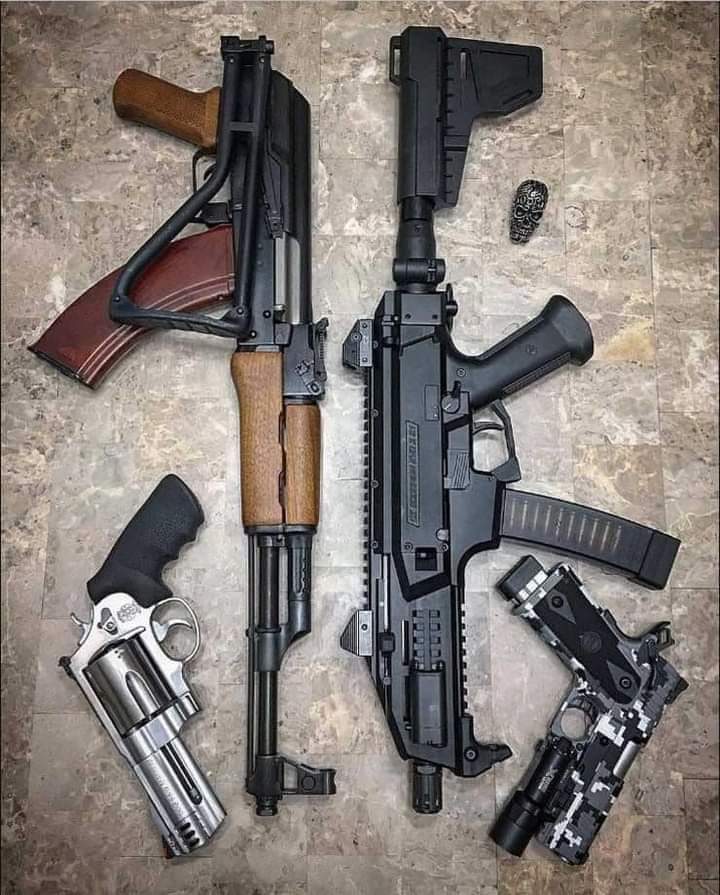 SergePaiu's tweet photo. https://t.co/McobYjlJwa