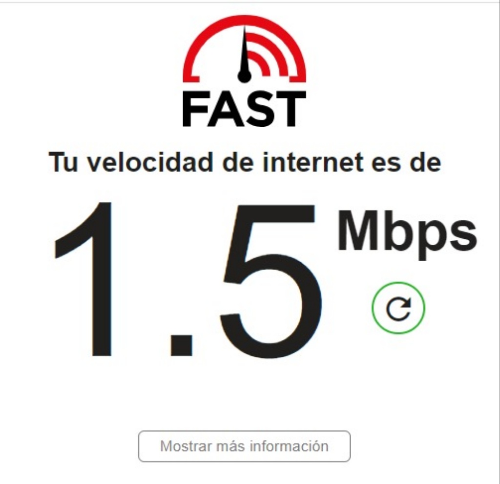 belugdb's tweet photo. @PersonalAr nos factura 300mb, que no pedimos JAMAS, nos limitan el scio a 1,5mbps por hipotética factura adeudada, y encima no dieron cumplimiento a la resolución de @ENACOMArgentina ... realmente, es desgastante... este es el libre mercado que plantea @JMilei  ?? Den rta!!!🤬🤬 https://t.co/uYIsnMUIuW