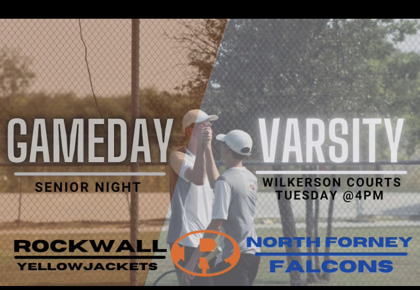 Come out and show your support!! #1Team1Dream1Sting #JFND