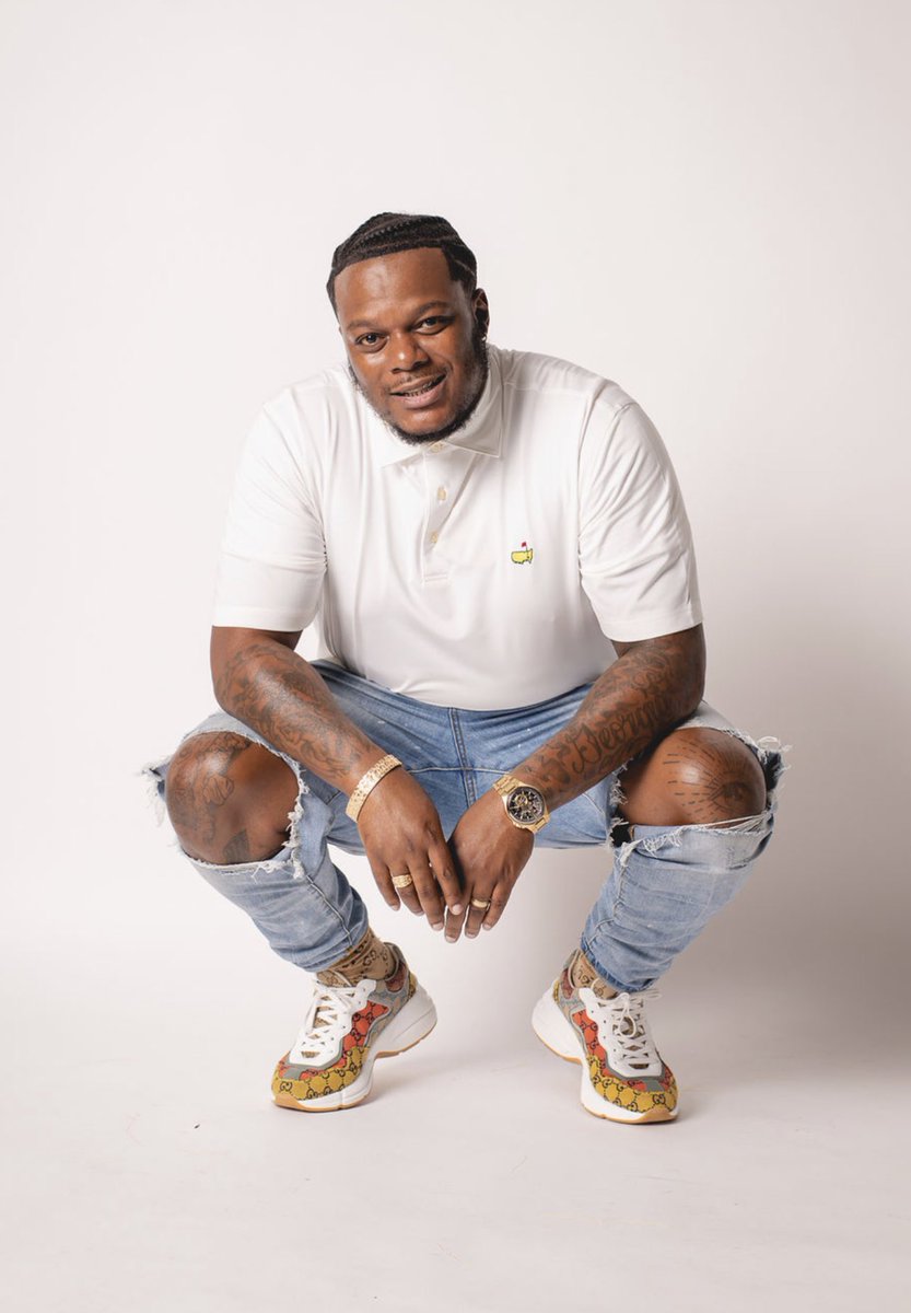 JrGucci's tweet image. Just in case you forgot what I look like