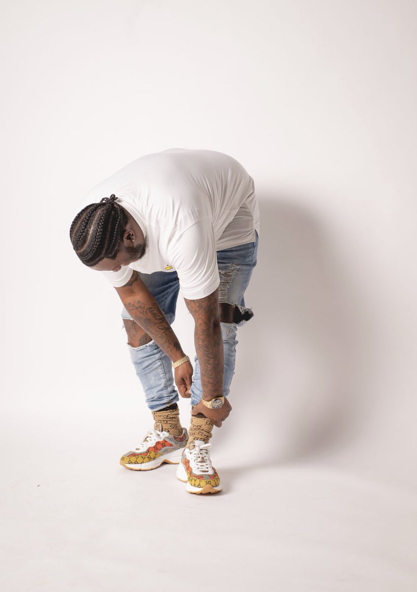 JrGucci's tweet image. Just in case you forgot what I look like