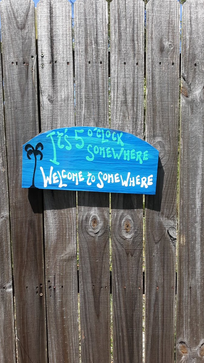 vik1958's tweet photo. Finally able to get in kiddie pool today to clean out Idalia trash. So much dirt, and tree trash. I'm not gonna complain though. Trash in my pool and a few limbs down..I know how very lucky I AM.
#DonatetoRedCross #Florida #westcoast #IDALIA #poolsign #JimmyBuffett https://t.co/JqCKCbzZiH