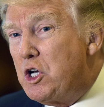 BREAKING: Donald Trump is hit with more devastating news as January 6 Committee member Adam Schiff becomes the highest profile member of Congress to call for insurrectionist Trump to be banned from running for office under the 14th Amendment. 

But it gets way WORSE for Trump…