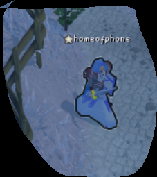 zansiboy's tweet image. lol i made a new quick group iron man fortune T ;-) #zxnday @professorsten