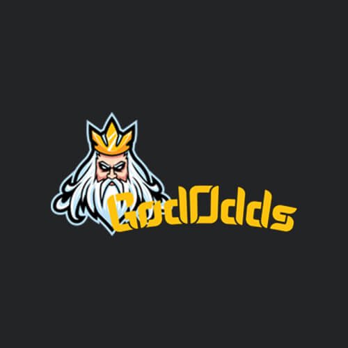 oranje_1979's tweet photo. @JonasLeng @BarstewardsThe @invictalit @ChrisPoole___ Wowl you spoke so highly about “the promise land” where one can bet and run naked freely. It’s finally here #GODODDS , what welcome they give you 🙏🙏 https://t.co/r4YRwqQRV0