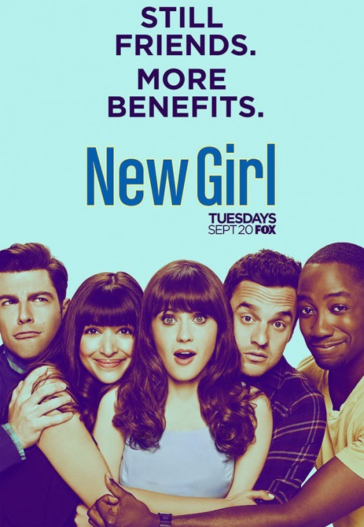 JuanC_Rdgz's tweet photo. 📺 Happy Birthday Max Greenfield 🎂📺
#MaxGreenfield #IceAgeCollisionCourse #Roger #NewGirl #Schmidt #HappyBirthdayMaxGreenfield https://t.co/g923RBQwFy