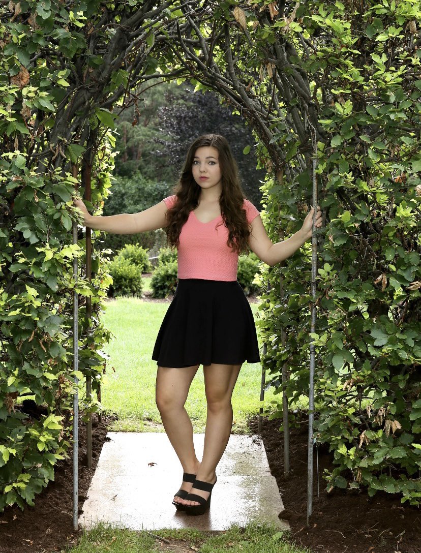 kate ☮︎ tweet media