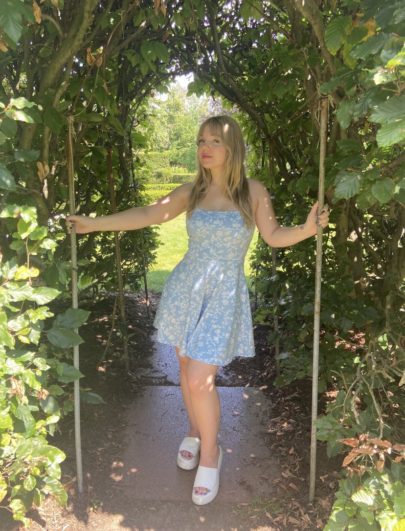 kate ☮︎ tweet media