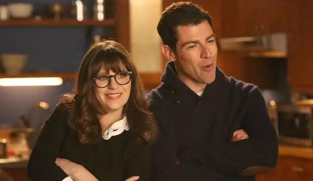 JuanC_Rdgz's tweet photo. 📺 Happy Birthday Max Greenfield 🎂📺
#MaxGreenfield #IceAgeCollisionCourse #Roger #NewGirl #Schmidt #HappyBirthdayMaxGreenfield https://t.co/g923RBQwFy