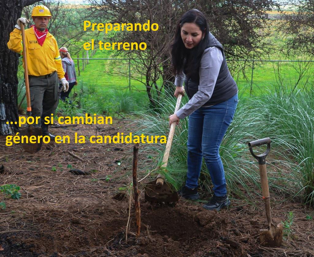 elpasquin's tweet photo. Por si acaso, más vale prevenir 
https://t.co/wWq9pOc4aK https://t.co/ByW4BKAABP