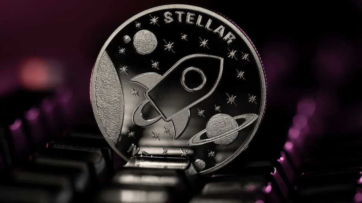 SumsyNews tweet media