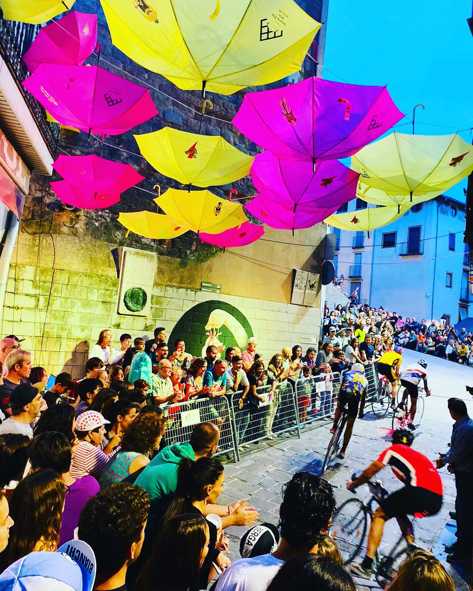 adornap's tweet image. Aixo és el
The Korner de la @DolceriaP