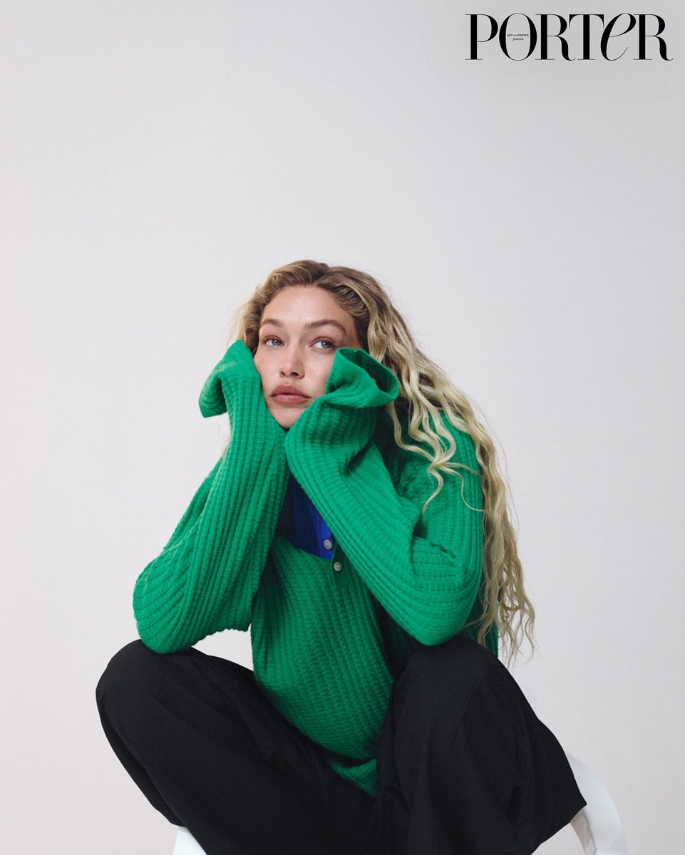 SupermodelWalk's tweet photo. felt cute. https://t.co/XBrhPgCbHN