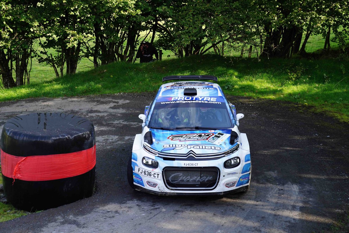 AsphaltRallying's tweet photo. A full @Rali_Ceredigion report - the final two rounds of this year's @Protyre @ourmotorsportuk  Asphalt Rally Championship - is now on: https://t.co/3y6f80i6LB

It's been another fantastic @BTRDARally season, full of serious fun and some tremendous overall and class battles. https://t.co/GNMwliaacU