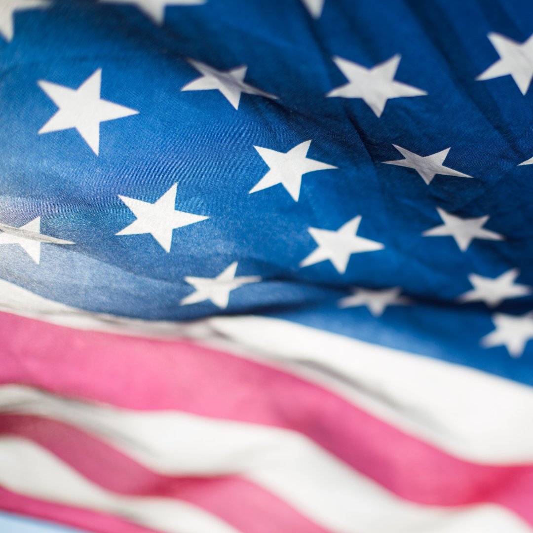 THRIVE | Coworking tweet media