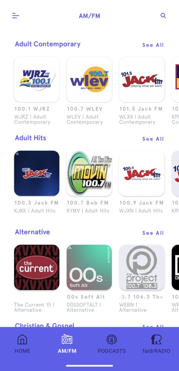 StockMarketGain's tweet photo. $auud #faidr #auddia #FaidrRadio #RADIO #streaming #dj #music #podcast #chatmusic #chatgpt #musiccast
Perfect setup for some news on Tue or Wed with the release of Faidr 3.0 Android. What news? Faidr 3.0 PR, M&amp;A update, podcast enhancement, proprietary chat interface for music? https://t.co/28cKFJ2pTG