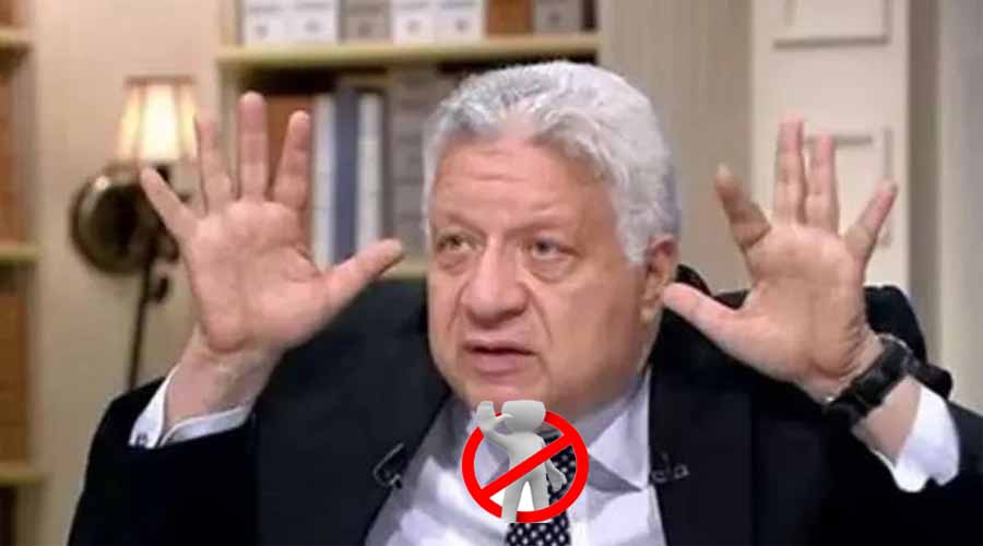 Abu Walid tweet media