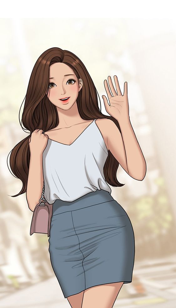 Hello everyone!🌟
Get ready for a fantastic deal! For a limited time, we're offering a massive 50% discount on our Logo, Banner, &amp; Overlay services.
✅ Logo Design ✅ Banner Creation ✅ Unique Overlays
#Furry 
#twitch 
#ENVtuber 
#Vtuber
#PNGtuber
#Streamer
#Smallstreamer
#Xbox