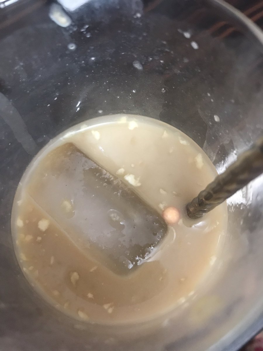 این چیه من درست کردم..🫠