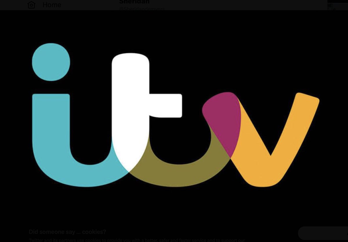 CaptMart tweet media