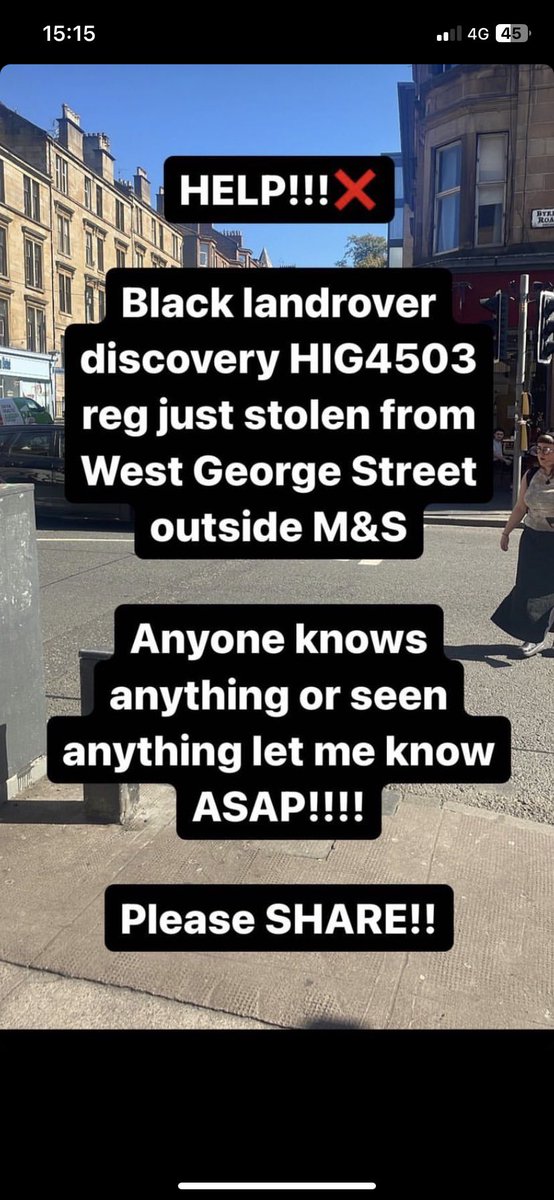 Sean Higgins tweet media