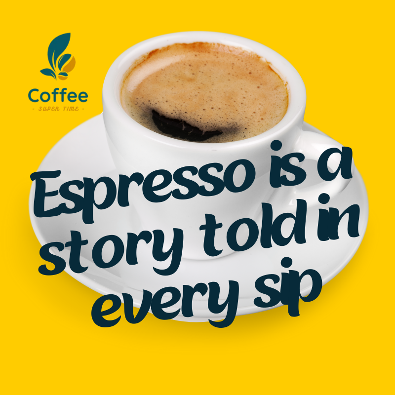 CSupertime's tweet photo. Espresso gives you health benefits too.
https://t.co/nOPPeWsnva https://t.co/S0DDRs2NWl