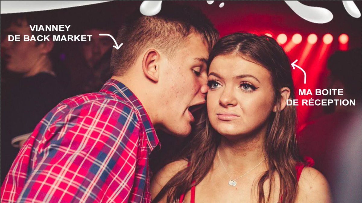 Quand j'ouvre mes mails. <a href="/back_market/">Back Market 🇫🇷</a>