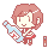 ドットミク・ドットMEIKO・ドットKAITO