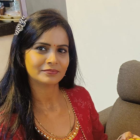 Shilpi231008's tweet photo. #NewProfilePic https://t.co/1O68LbtDbQ