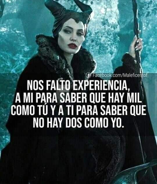 ElidaMendrz's tweet photo. #buenos dias 🥰🥰 https://t.co/O7l5aXJnfp
