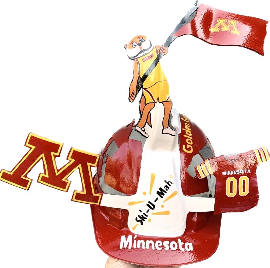 University of Minnesota Makarapa's

+27 (0)11 022-5920
info@makarapa.co.za
makarapa.co.za

Trademark holders of Makarapa®
#Makarapa