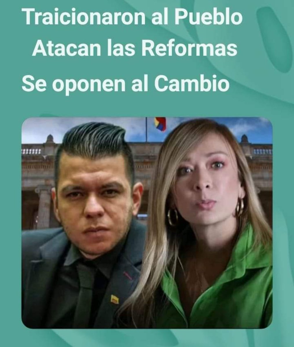 XPost1A's tweet photo. Katherine Miranda y Jota Pe Hernández son un par de basuras inmundas. https://t.co/C1Fvr7Adwl