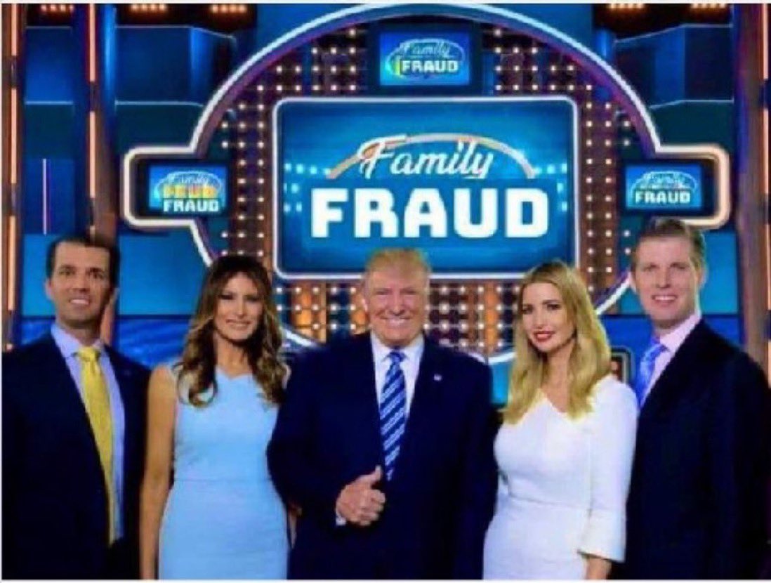 Ruby74698396's tweet image. 