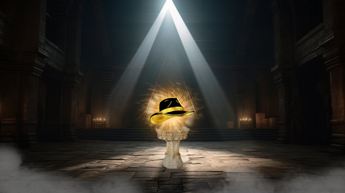 FroyoFren's tweet photo. $JONES is delivering a comprehensive suite of blue-chip strategies ready to capture growth across every vertical

The protocol services ~$30m TVL while accruing significant funds from taxes and incentives. These will play an important role in the upcoming tokenomics revamp 👀🧵 https://t.co/QOTS23iskG