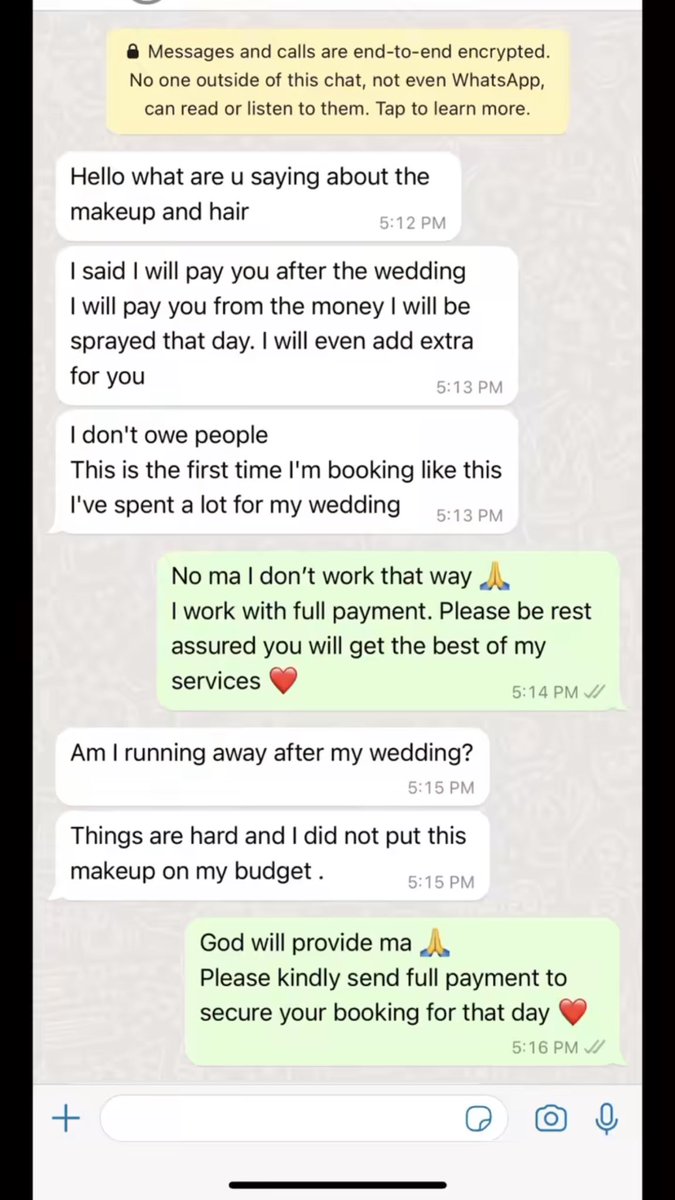theonlybiola's tweet photo. Adondie 🤣🤣🤣🤣🤣🤣🤣🤣🤣 https://t.co/esX8l9blFO