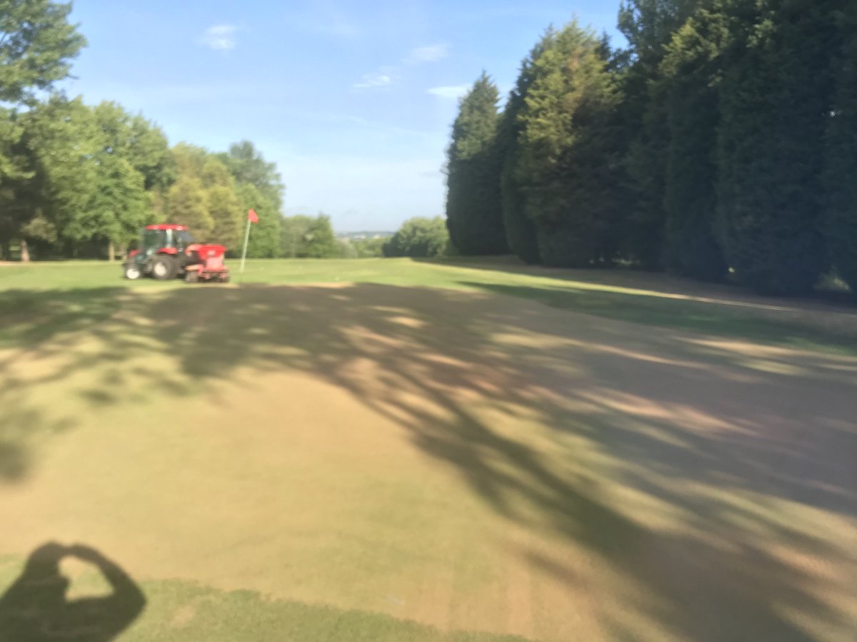 Mark Smith tweet media