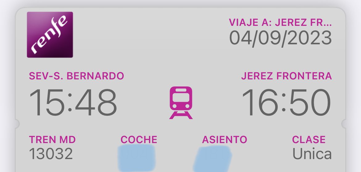 javiergil76's tweet photo. @Inforenfe seguimos esperando y van 30 minutos. Que se sabe de este tren que aún no ha llegado?? La información es pésima. https://t.co/dGlq2tTa0m