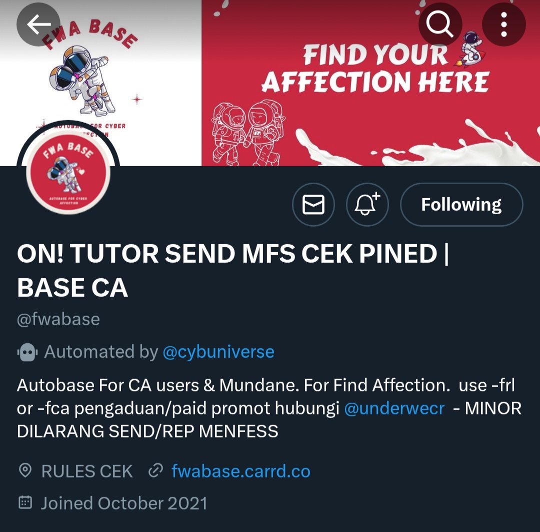 pnyels's tweet photo. @cybfess @fesscyb @fwabase done https://t.co/OkMDOCN0g0