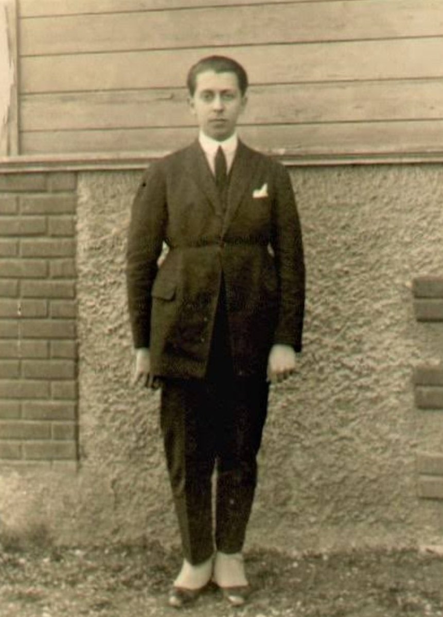 Vedat'ın hatıralarını yazdığı defter  2074 yılına kadar açıklanması neden  yasaklandı