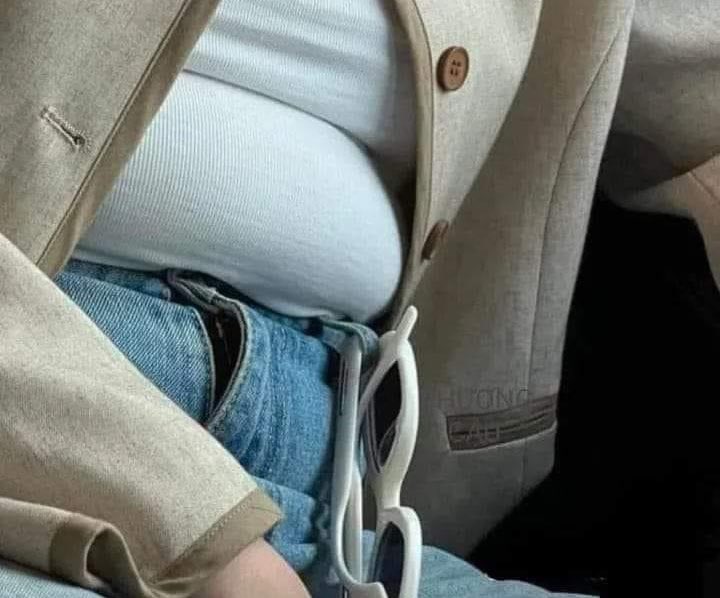 fiihazmii's tweet photo. my tummy right now : https://t.co/SD0LjvPCsg