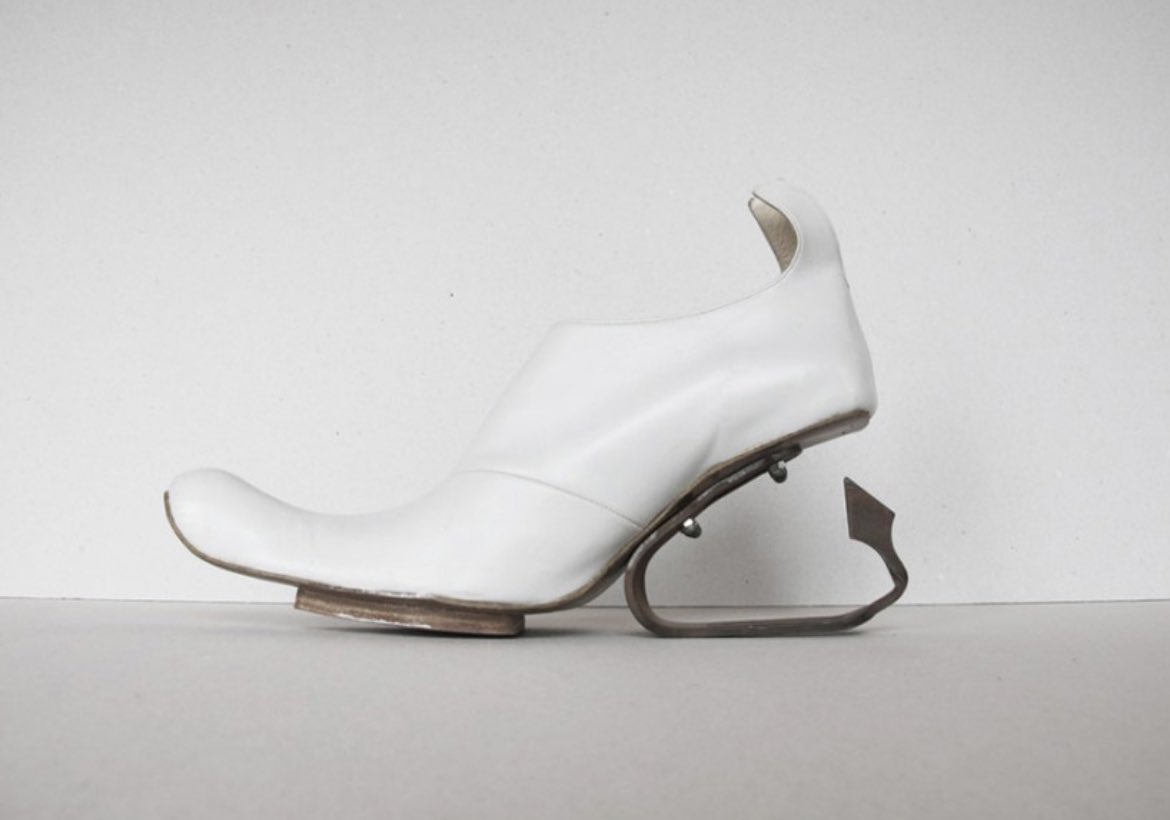 𝐂𝐡𝐮𝐥𝐞𝐤𝐚𝐳𝐢. tweet media