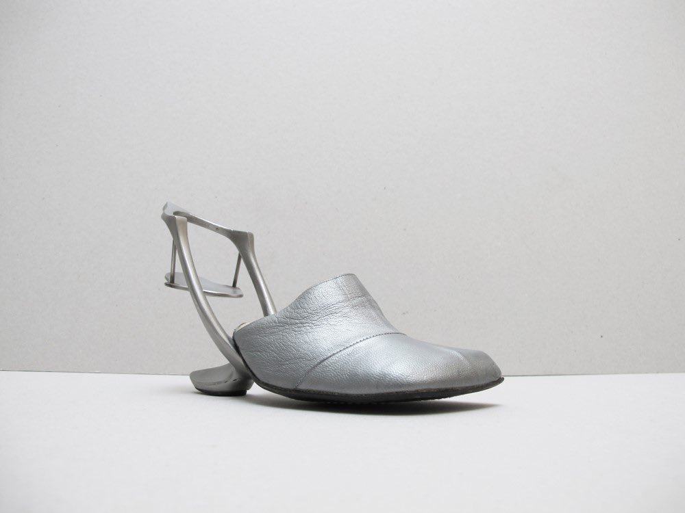 𝐂𝐡𝐮𝐥𝐞𝐤𝐚𝐳𝐢. tweet media