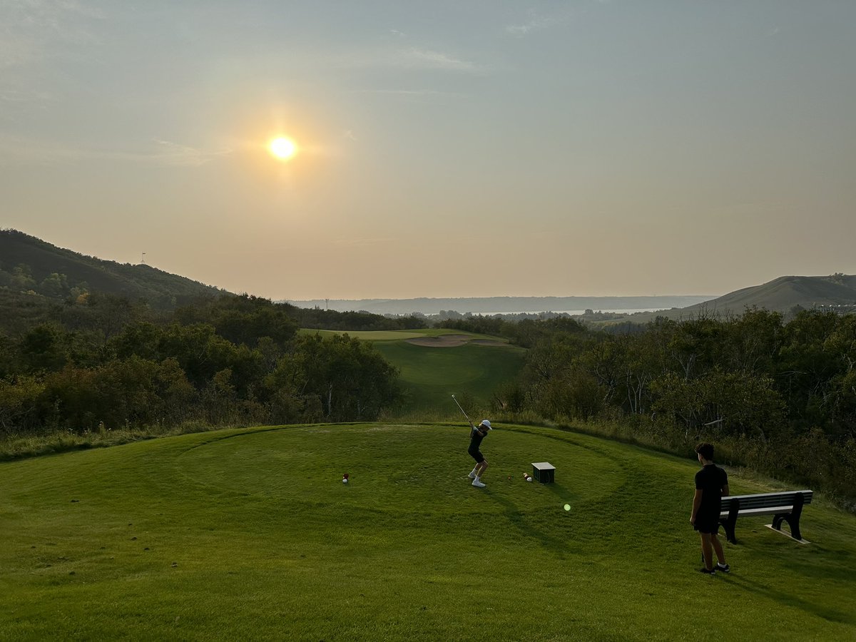 derver306's tweet photo. A nearly perfect Sunday to end summer at Katepwa https://t.co/N91tkhmU8M