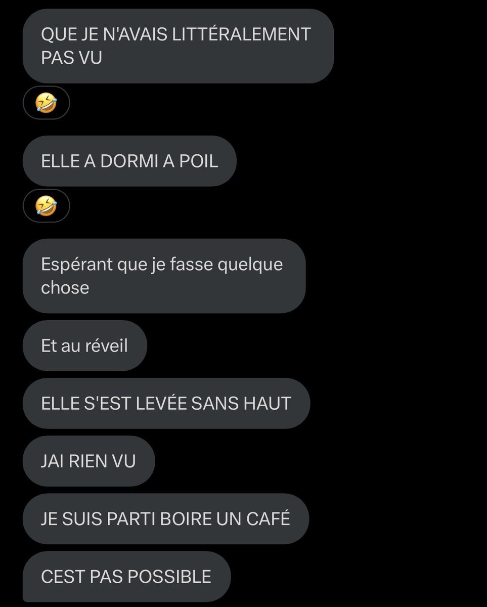 KTPLeGallois's tweet photo. Tweet supprimé juste après que je le cite #IncelPower #IncelInfluence https://t.co/ft9kmmfS97