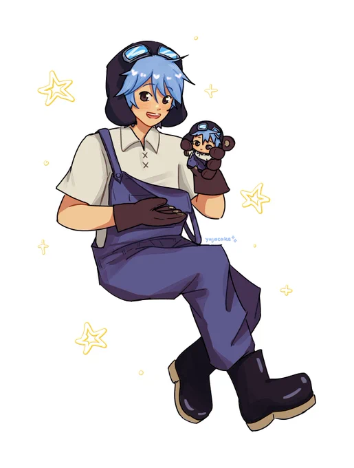 for an art trade w  !! 