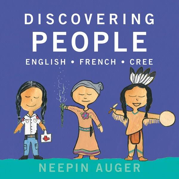 Day 32: #MentorTextsThatMatter
As we reflect on the #BacktoSchool2023 read-alouds we are  choosing to share, how might we purposefully amplify Indigenous voices, stories &amp; artists as we commit to inclusion, diversity and the #CallstoAction in our classrooms and schools?