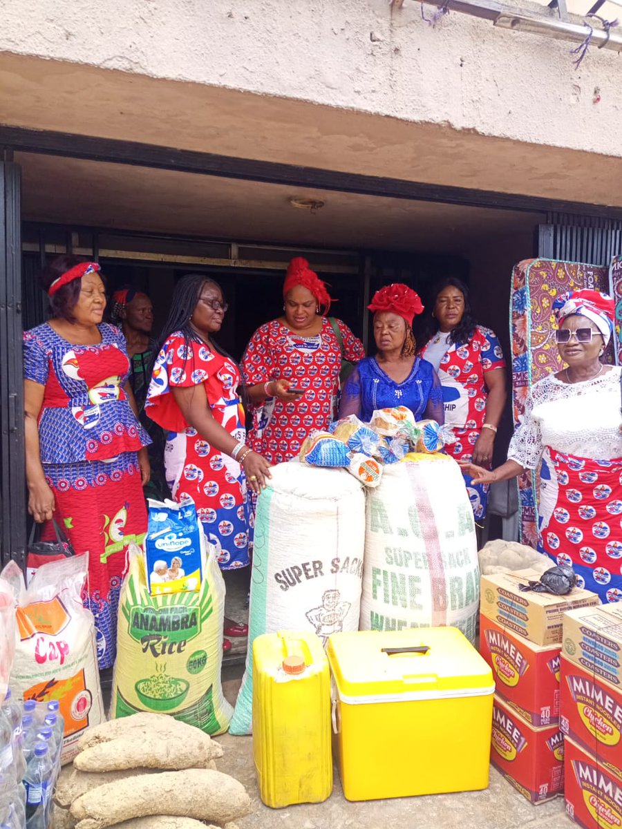 Thank you all my mummy's May God bless you and your families for your kindness to was poor people