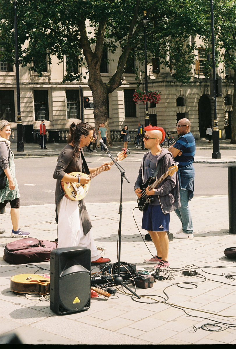 azusprod's tweet photo. •London 🎞️•

#analog #london #streetphotographer #kodak https://t.co/cvnTD3ZWIu