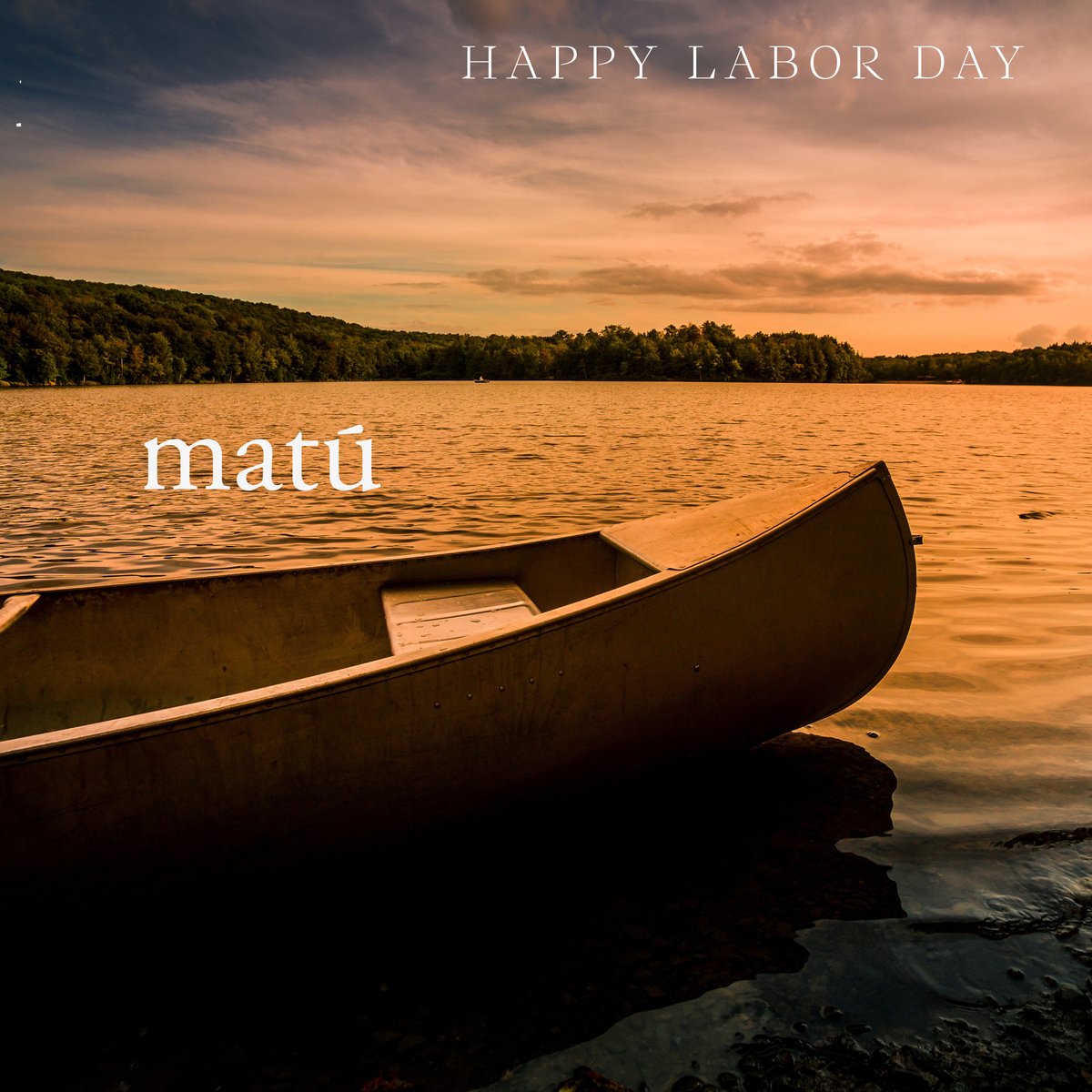 matusteak's tweet photo. Happy Labor Day! In observance of the holiday we are closed today! 👏 to those of you who snagged cheesesteaks to re-heat today!!  #matusteak #cheesesteaksbymatū https://t.co/7tKa1yjsoJ