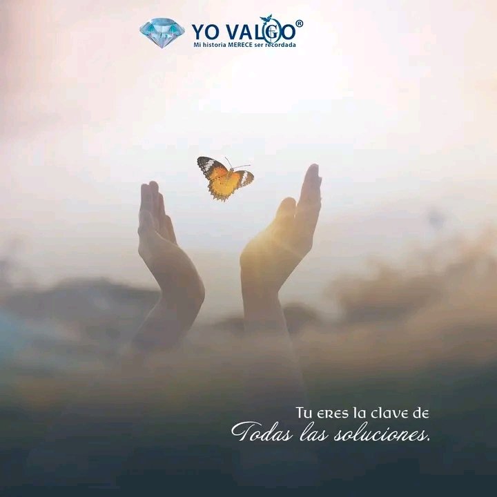 FGuatemala's tweet photo. Felíz y bendecido inicio de semana! https://t.co/0itERHZXlk
